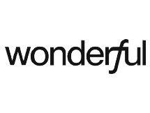 wonderful