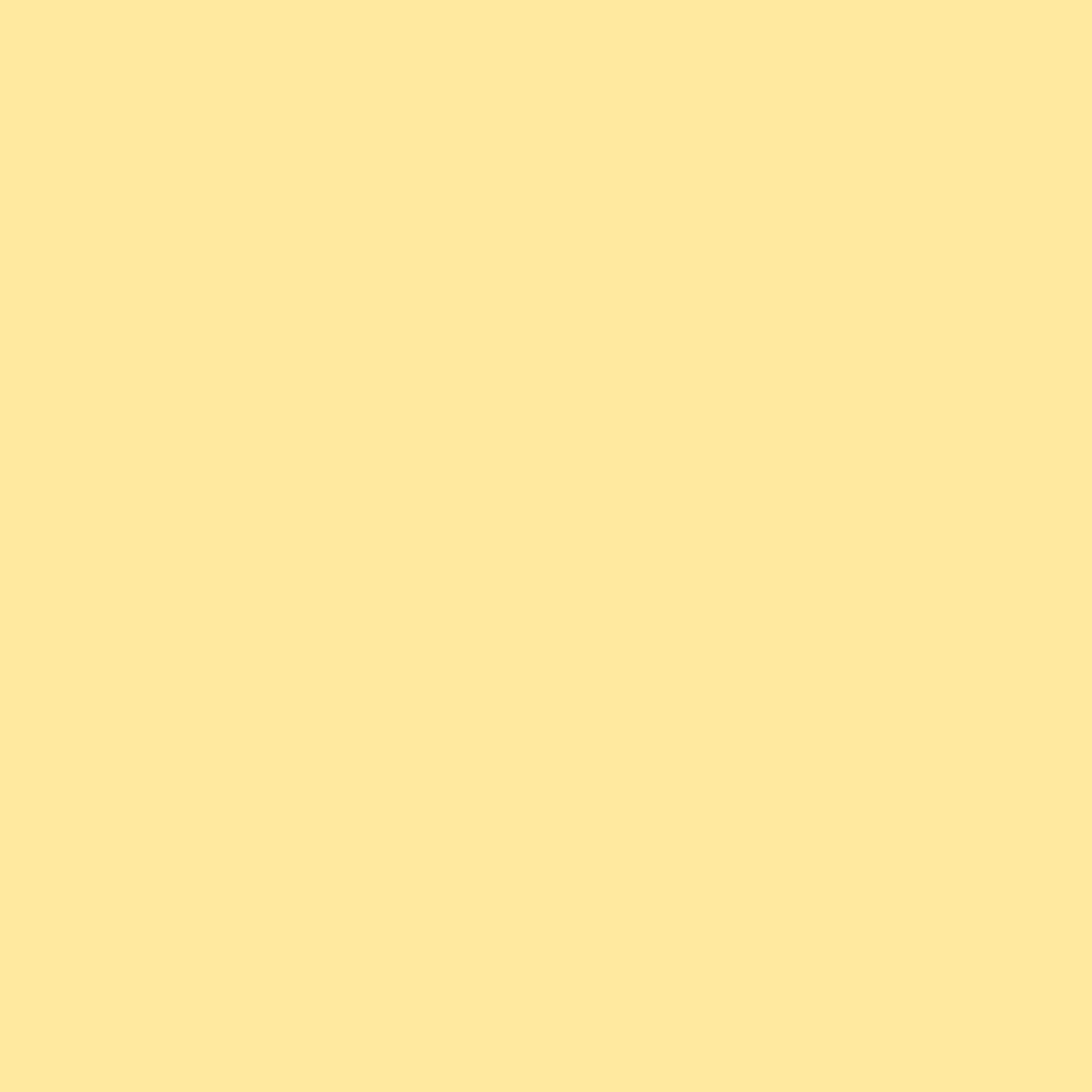 FFE99F_1024x