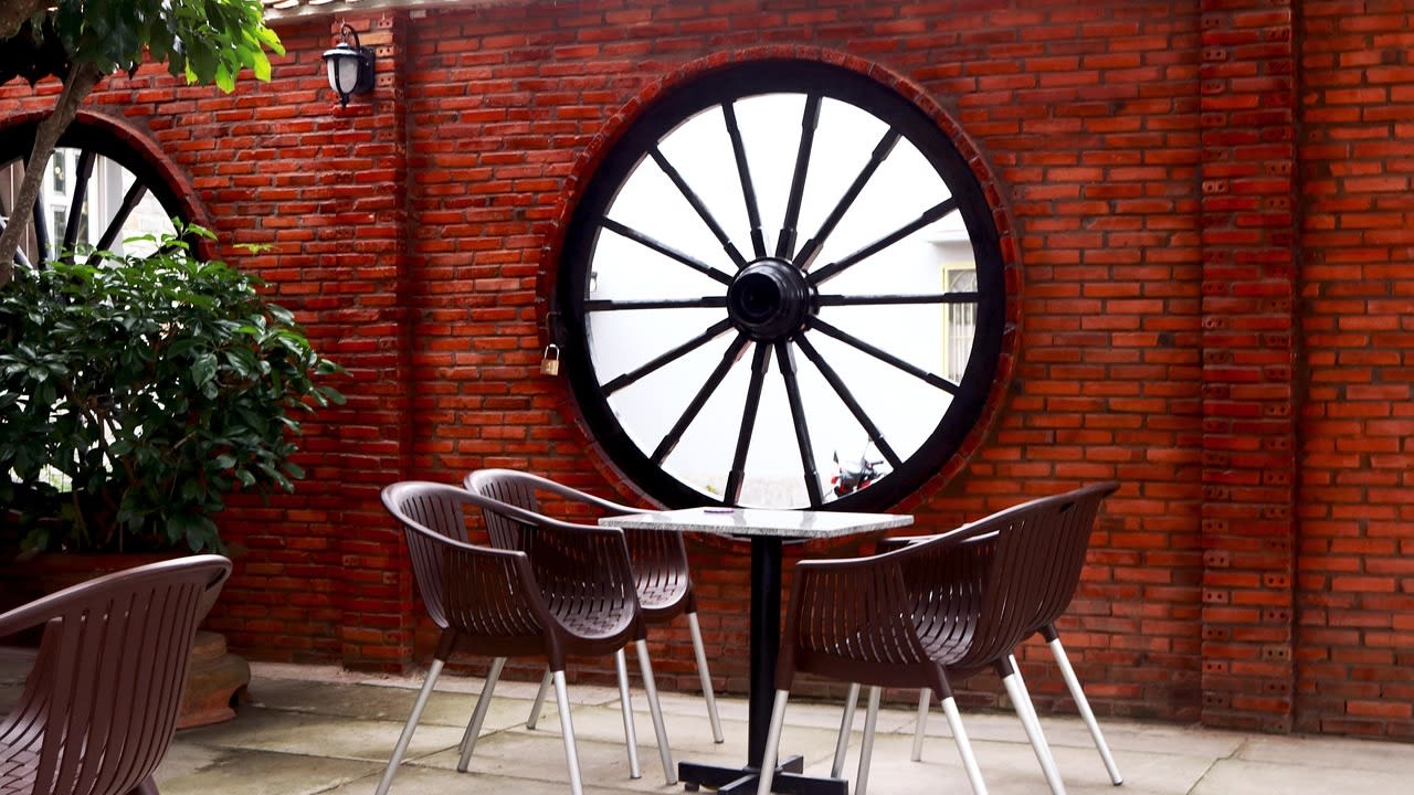 chair-2796255_1280