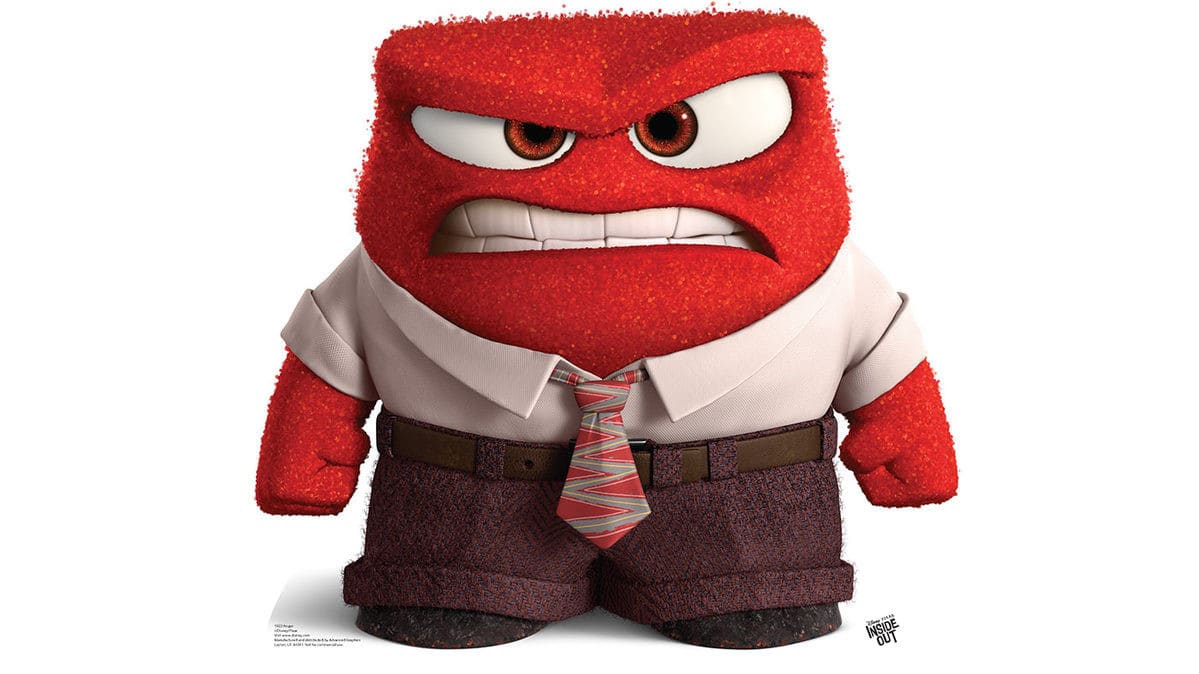 1922_Anger_InsideOut_341__78735