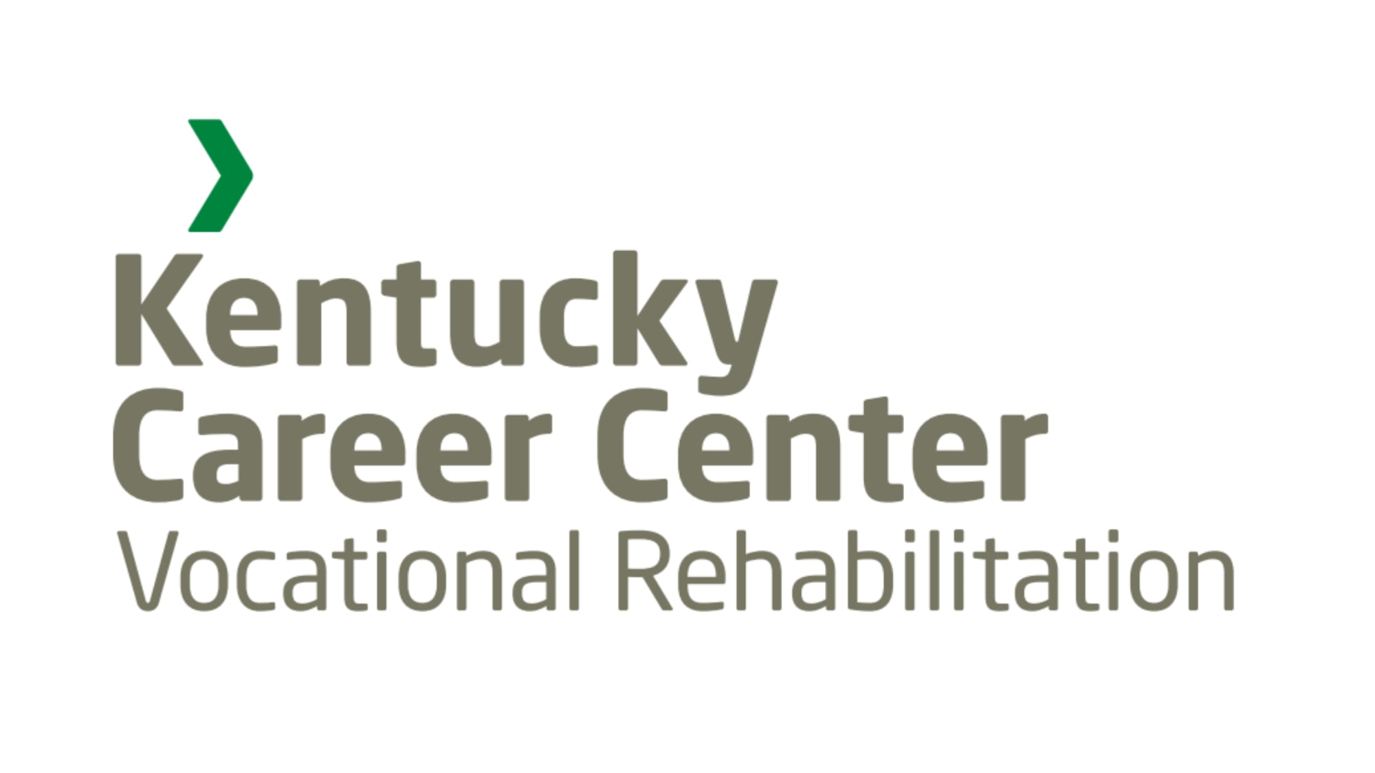 OVR Office of Vocational Rehabilitation