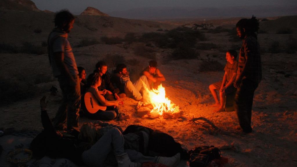 סביב-המדורה-בערבה-צילום-יותם-בן-יעקב