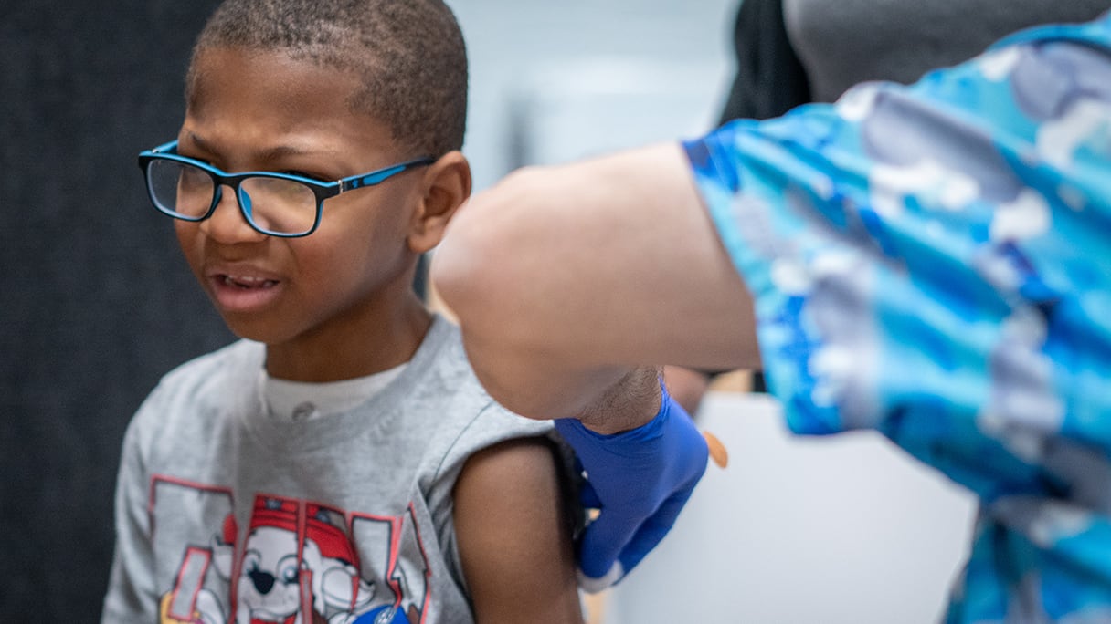 _20250307_on_vaccine_advisory