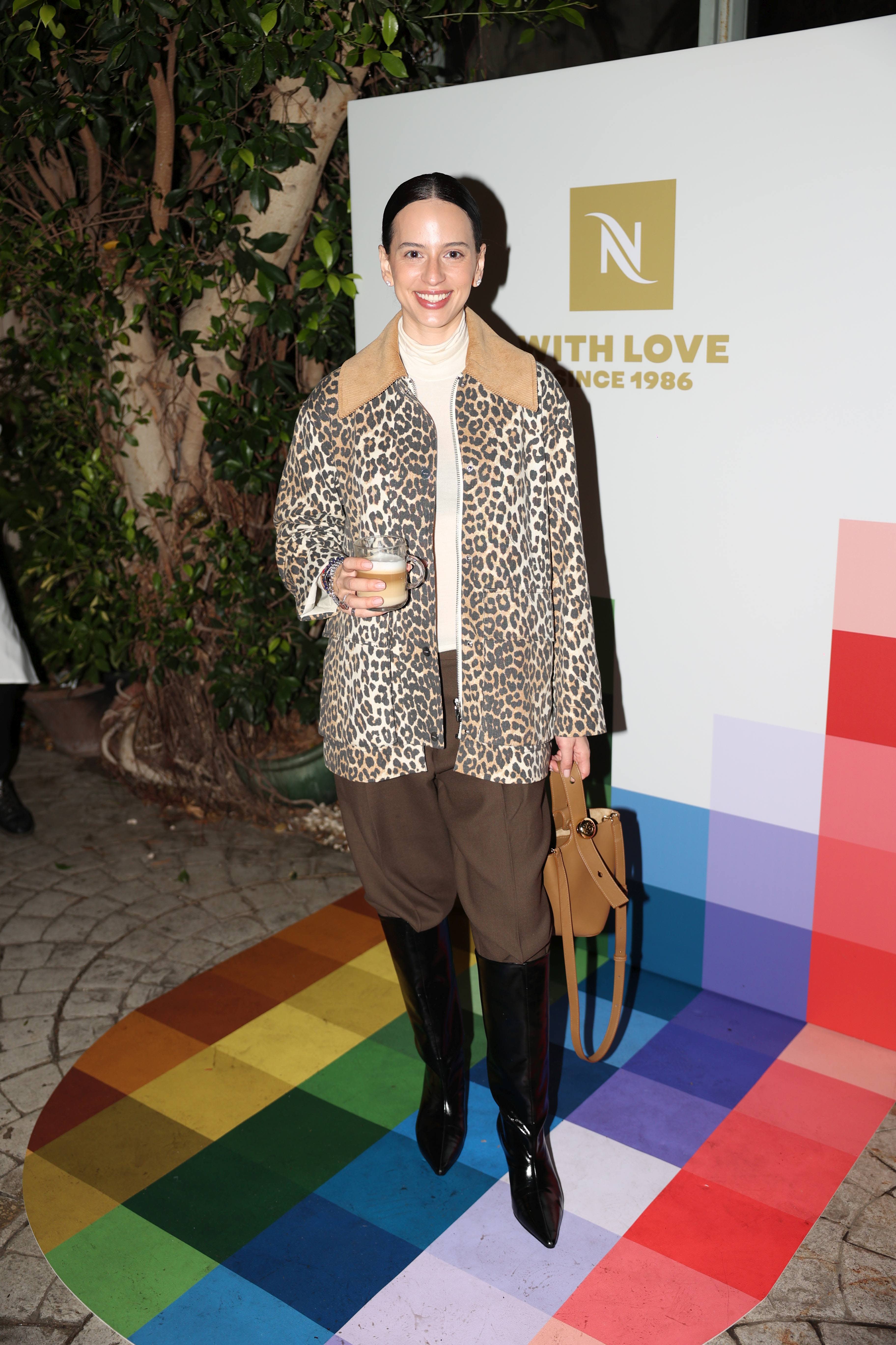 Ghefen צילום אור גפן - אירוע נספרסו (29)