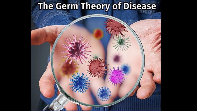 germ