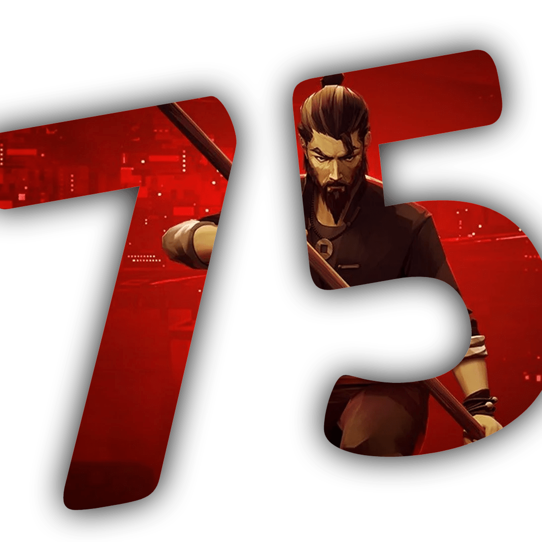 Sifu 75% Index FanContent