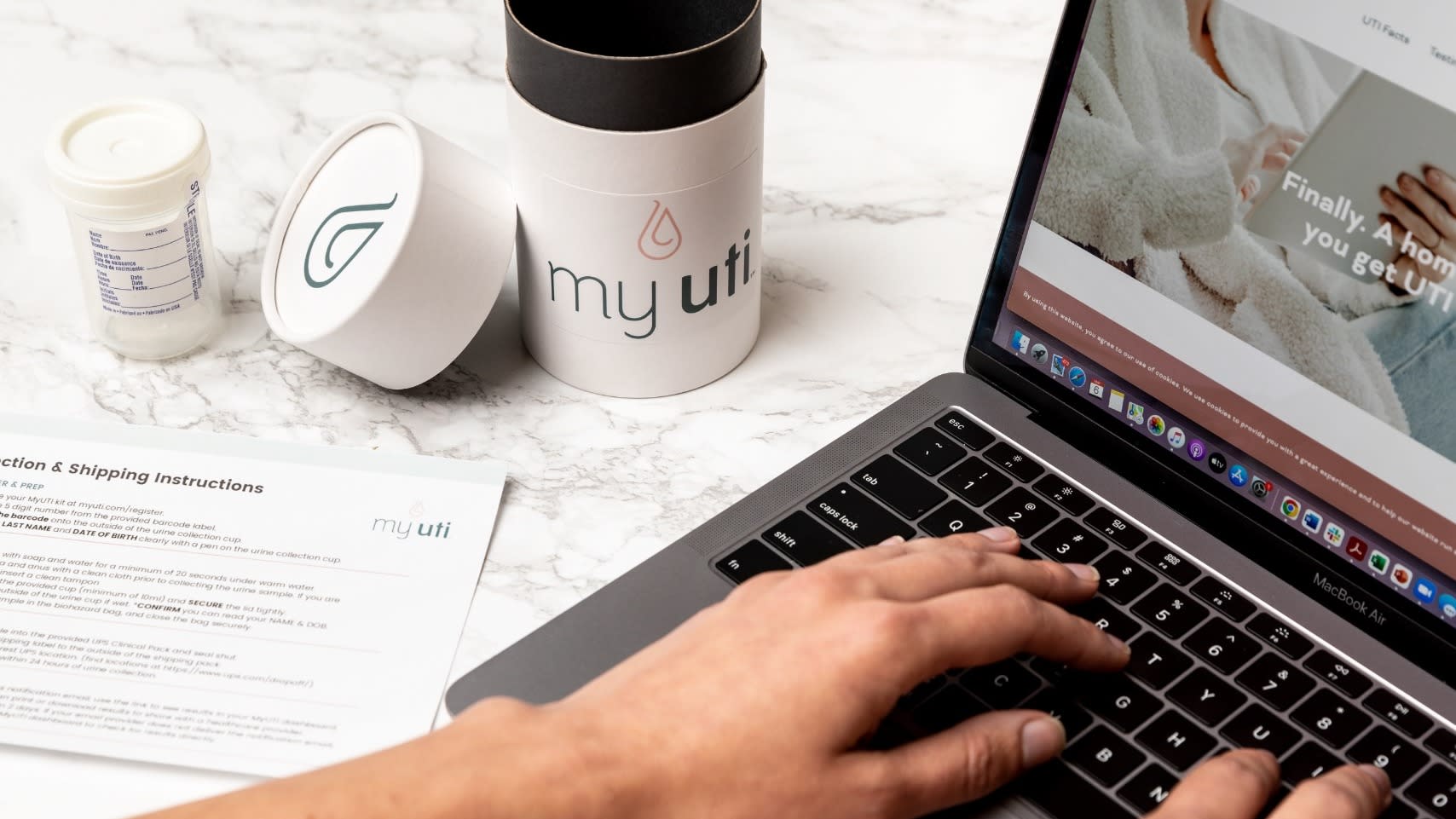 bf-myutiinc_r1_DEN_8983