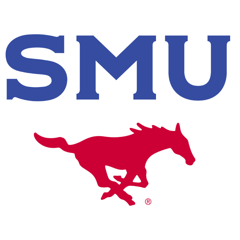 GoodmakerU - Goodmaker games (12)