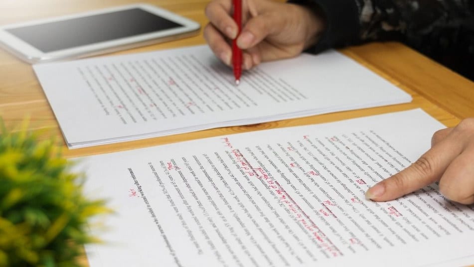 Feature-image-MBE-Legal-Writing-ProofRead