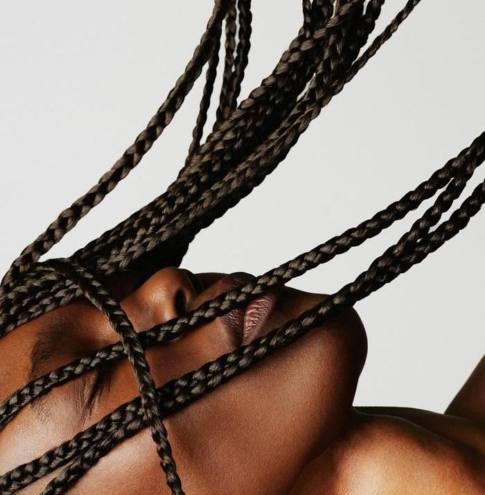 eef30b6615fb3e96cc87a16383087ba7