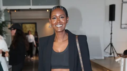 Screenshot 2025-04-10 151848