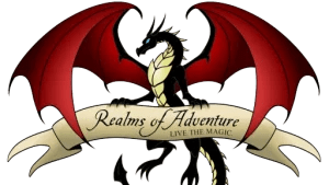 realms-of-adventure-logo-512px-300x300 - Copy