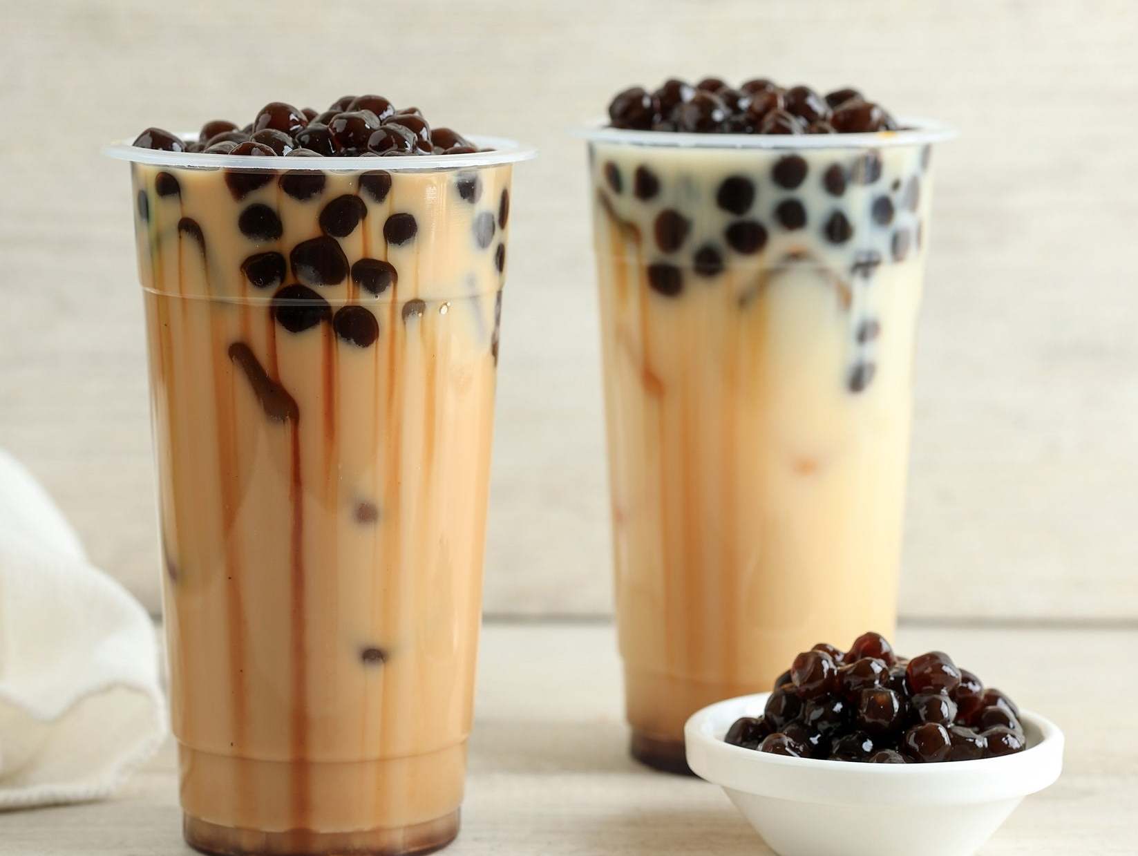 taiwan-milk-tea-with-boba-bubble-pearl-on-plastic-2024-02-05-02-27-11-utc