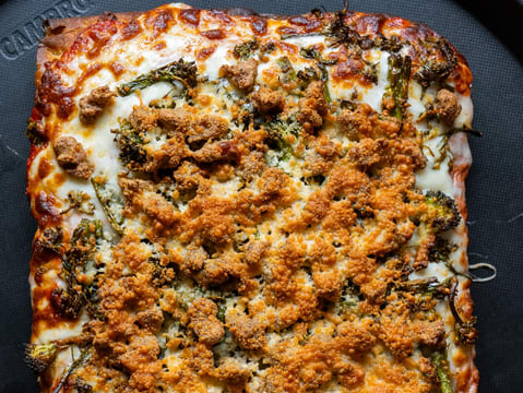 Screenshot 2025-12-29 at 13-31-55 (3) Instagram