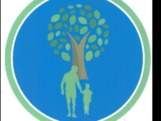 logo_4