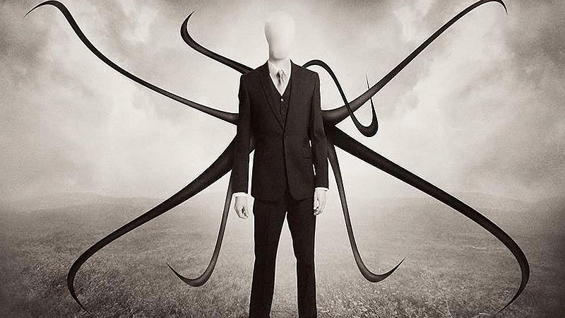 slenderman-800