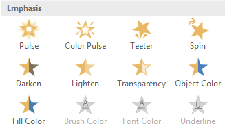 powerpoint_emphasis