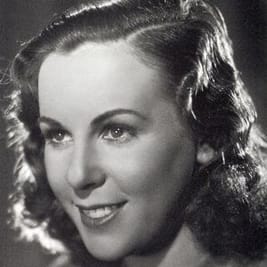 Blanca de Silos
