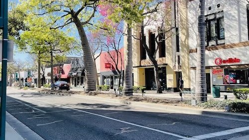 downtown-fullerton