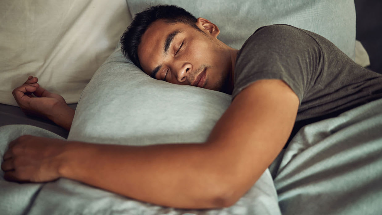 sleeping-man-2200x1200