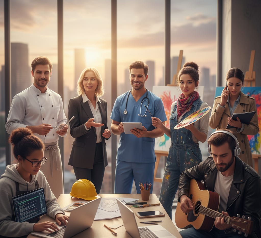 Gemini_Generated_Image_urn3bourn3bourn3