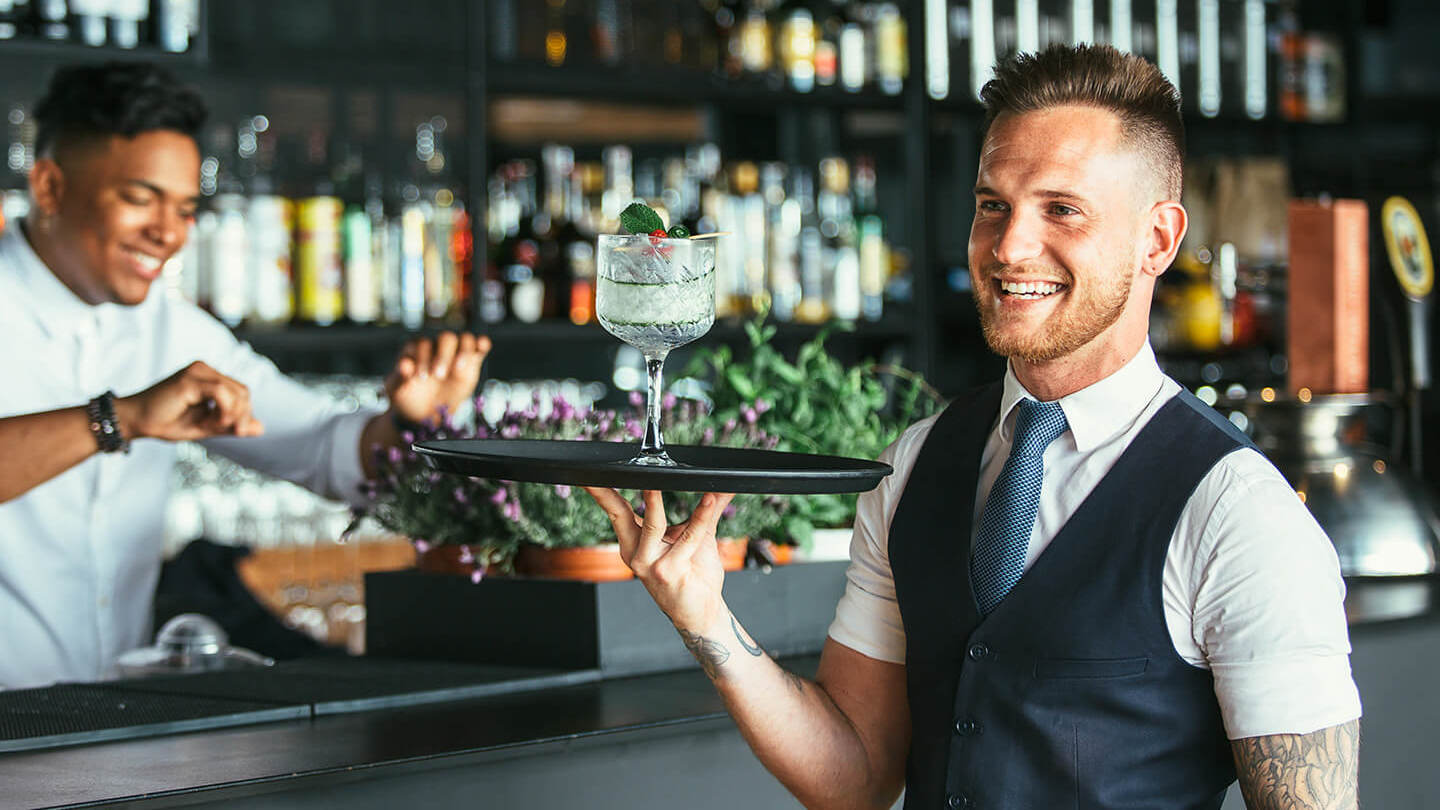 sociale-hygiene-horecahero-training