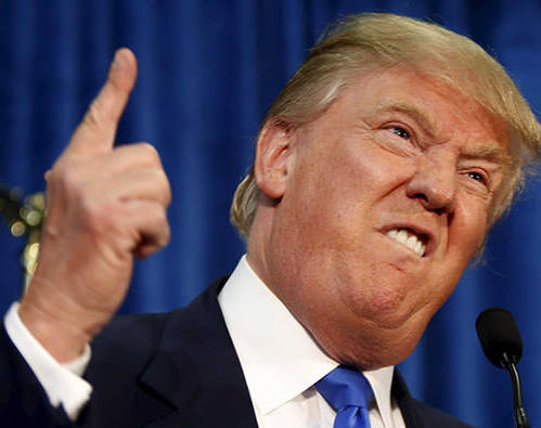 nike-donald-trump