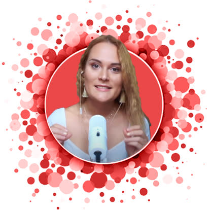 SofFromCambs ASMR