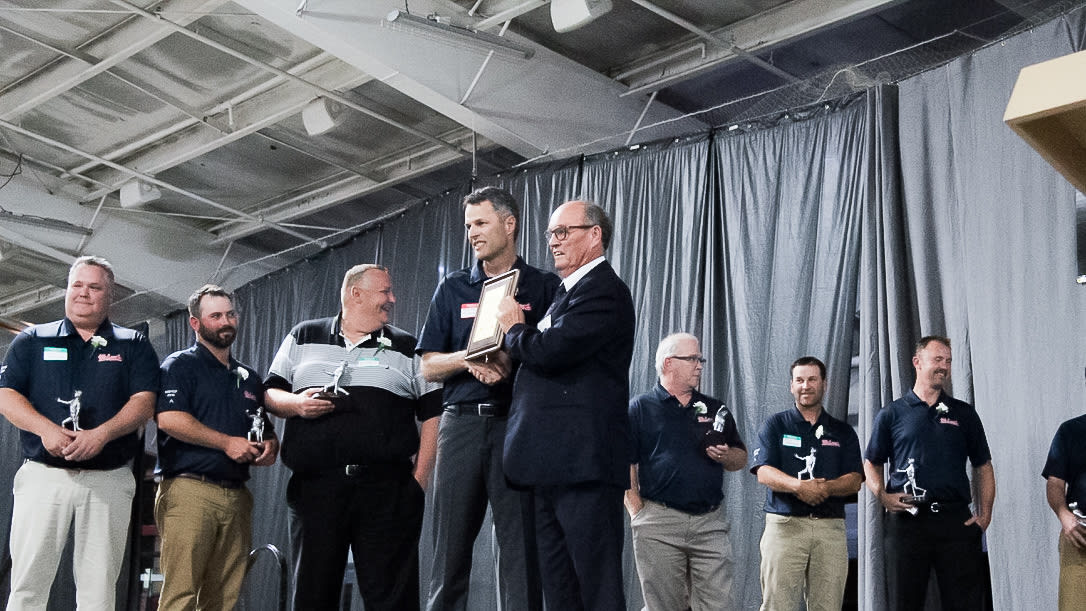 UNADJUSTEDNONRAW_thumb_9ff