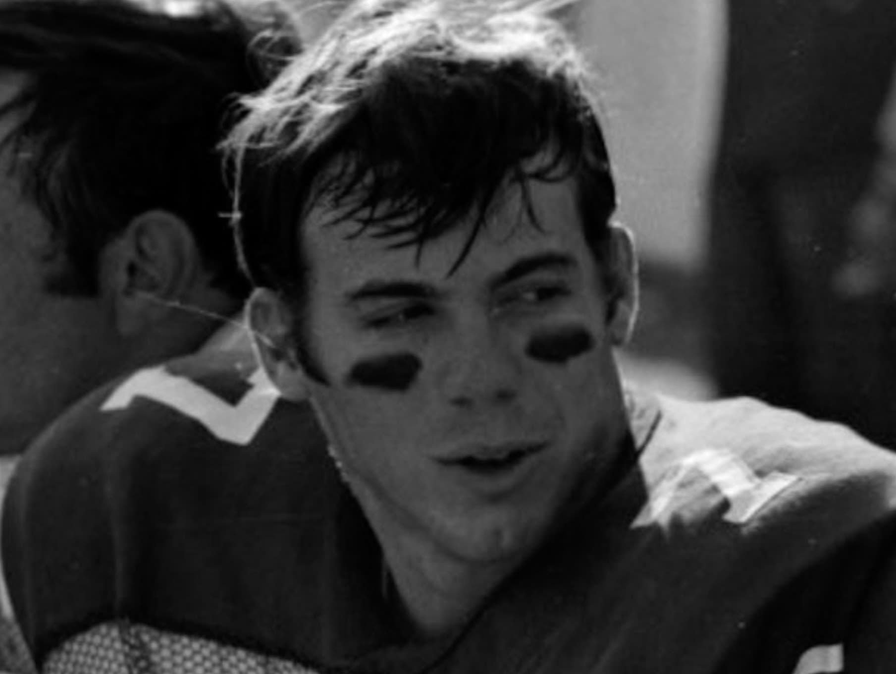 Pat Sullivan