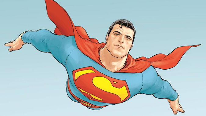EWKA_Superman8