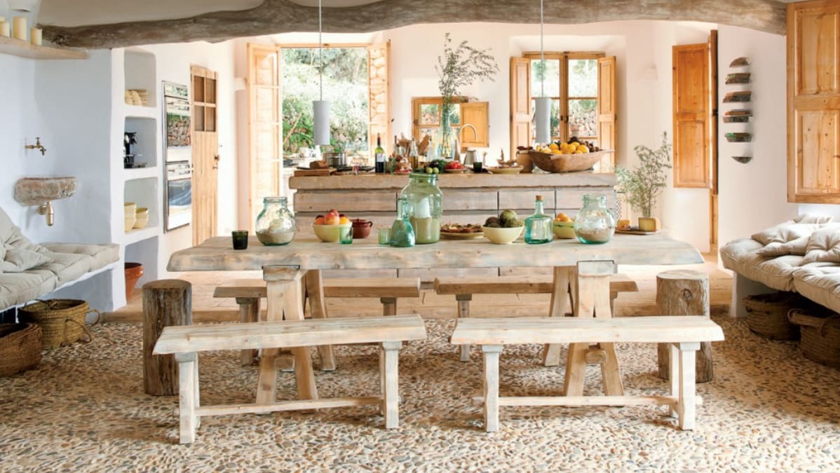 Style+Maison+de+campagne