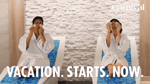 Photo from GIPHY