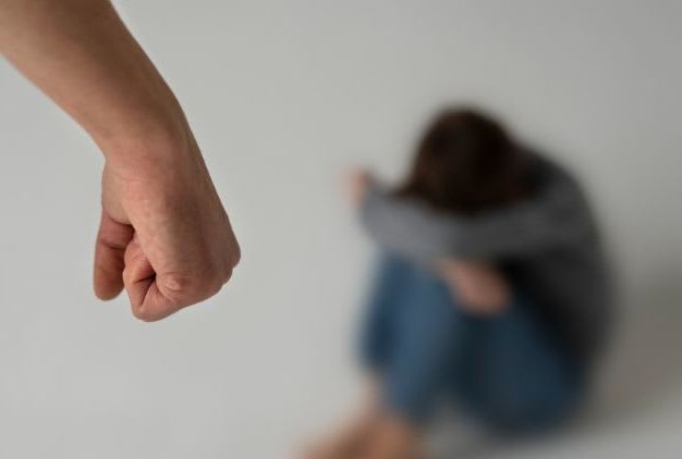 child-abuse-signs