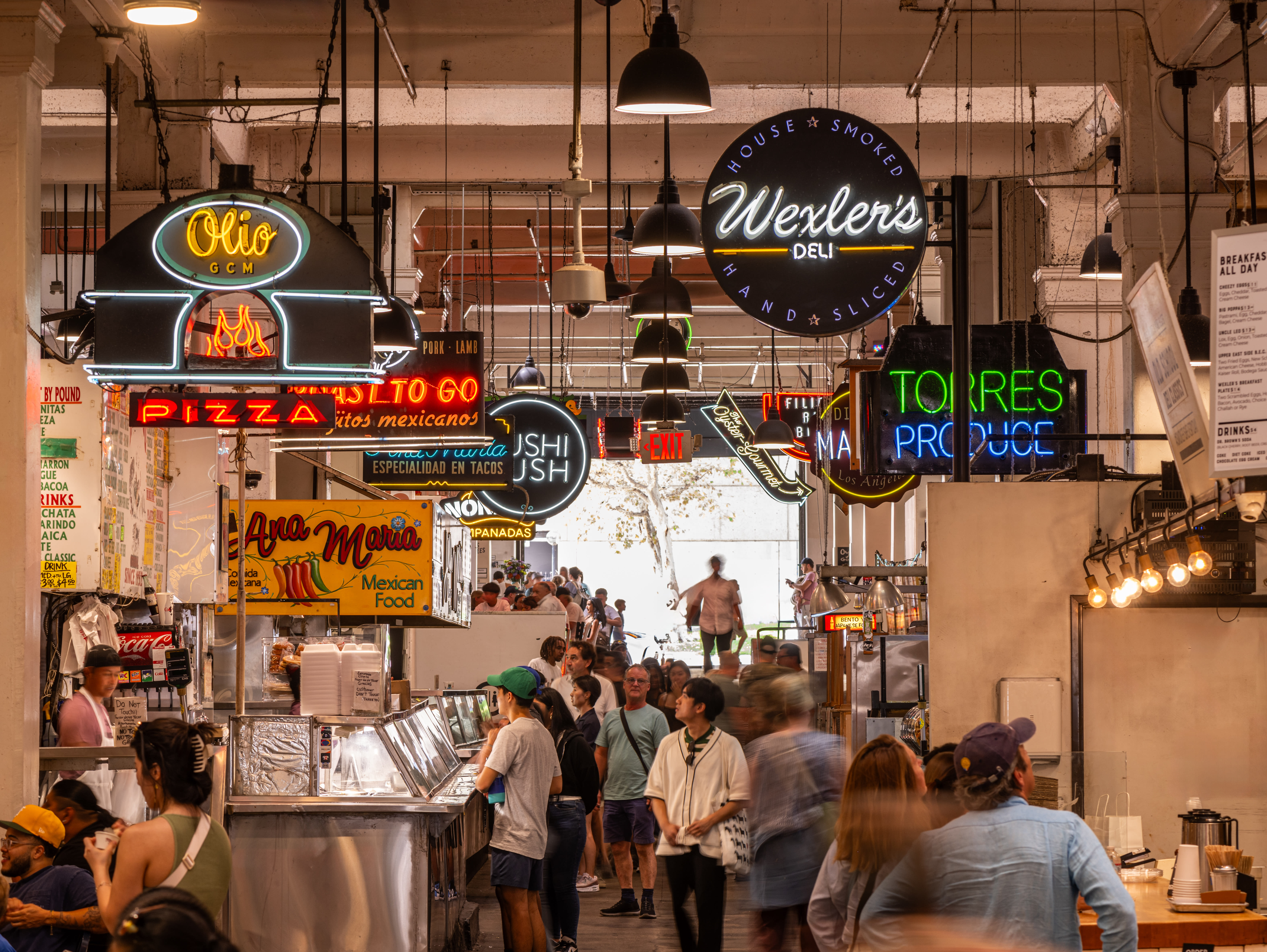 2024-08-23-GrandCentralMarket-042-Edit