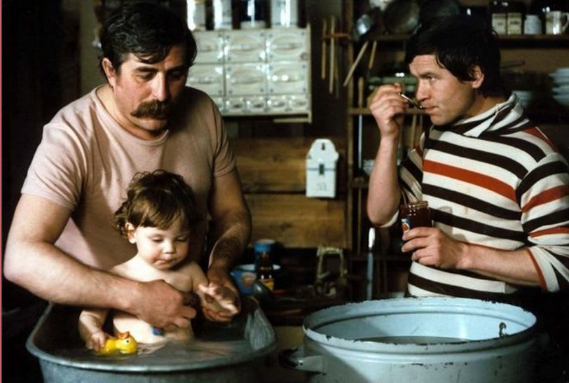 Ústřední půjčovna filmů