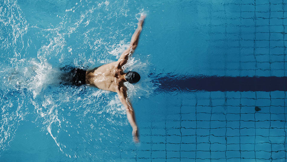 internet-960x580-nageur