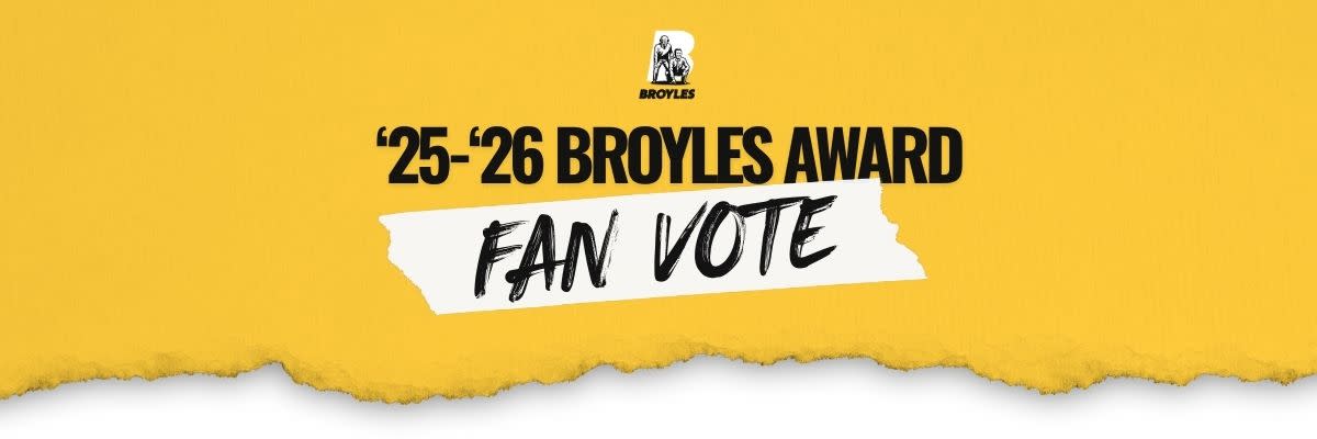 HEADER White Ripped Paper