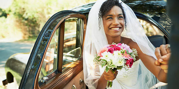 Wedding dress test quiz sale