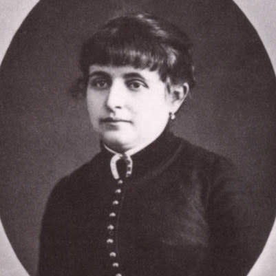 elvira-arias-alavesa