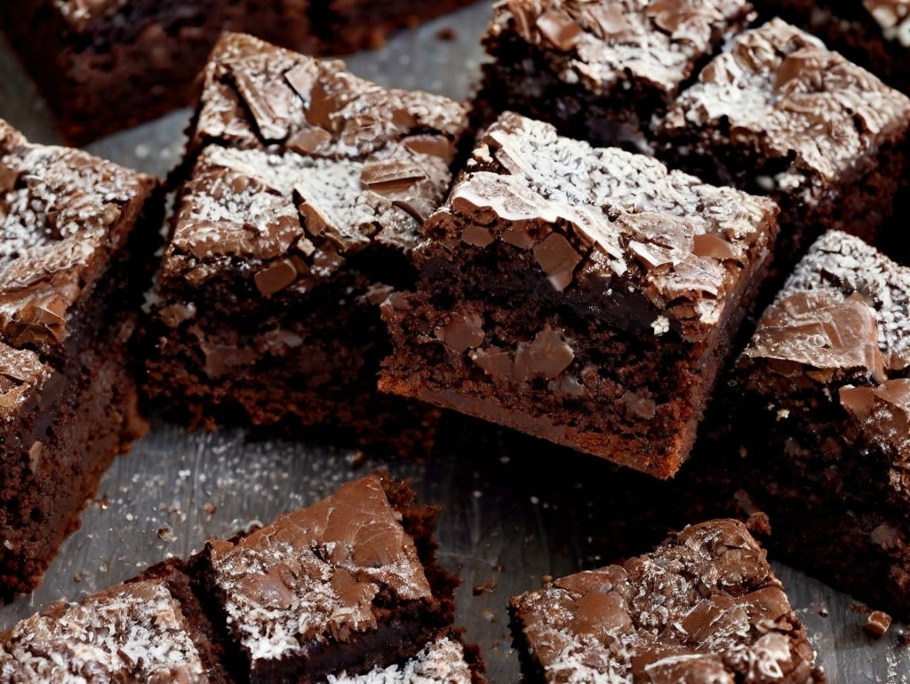 old-country-buffet-chocolate-brownies-recipe_f2ab894a913066bf601835bbb1fc7e8d