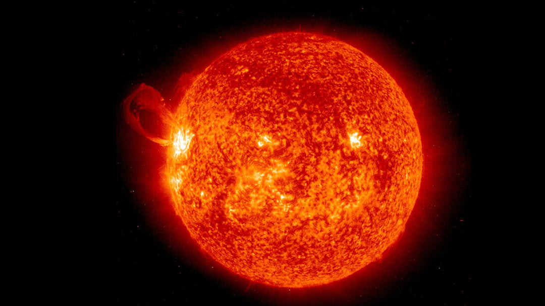 soho-prominences-1920x640-1