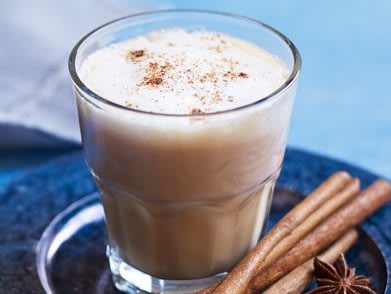 chai-latte-4e5fe2f