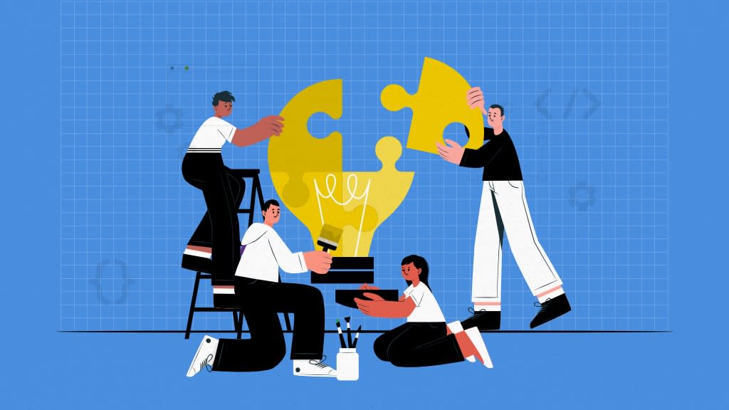 Ways-to-Create-an-Accountable-Team-Culture