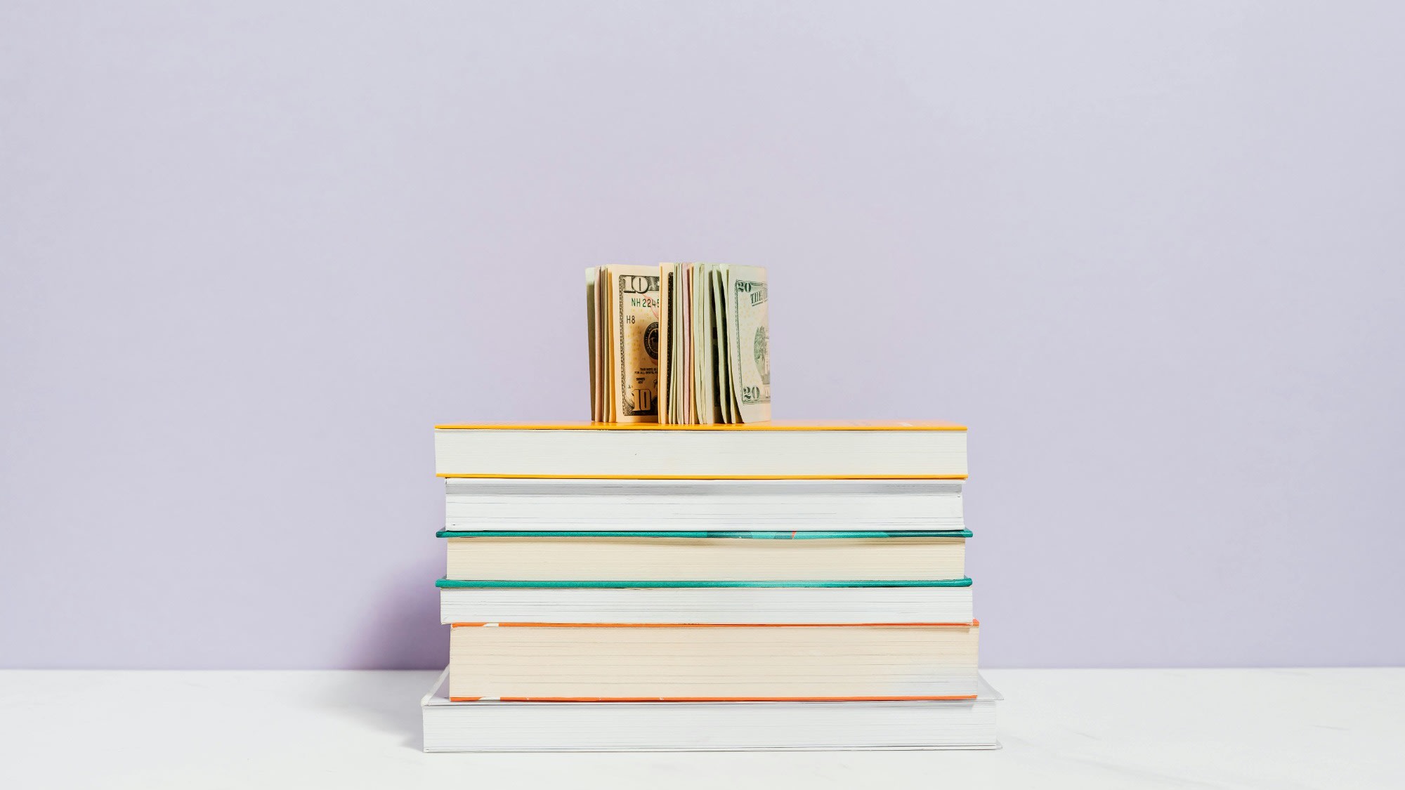 pexels-karolina-grabowska-5632406