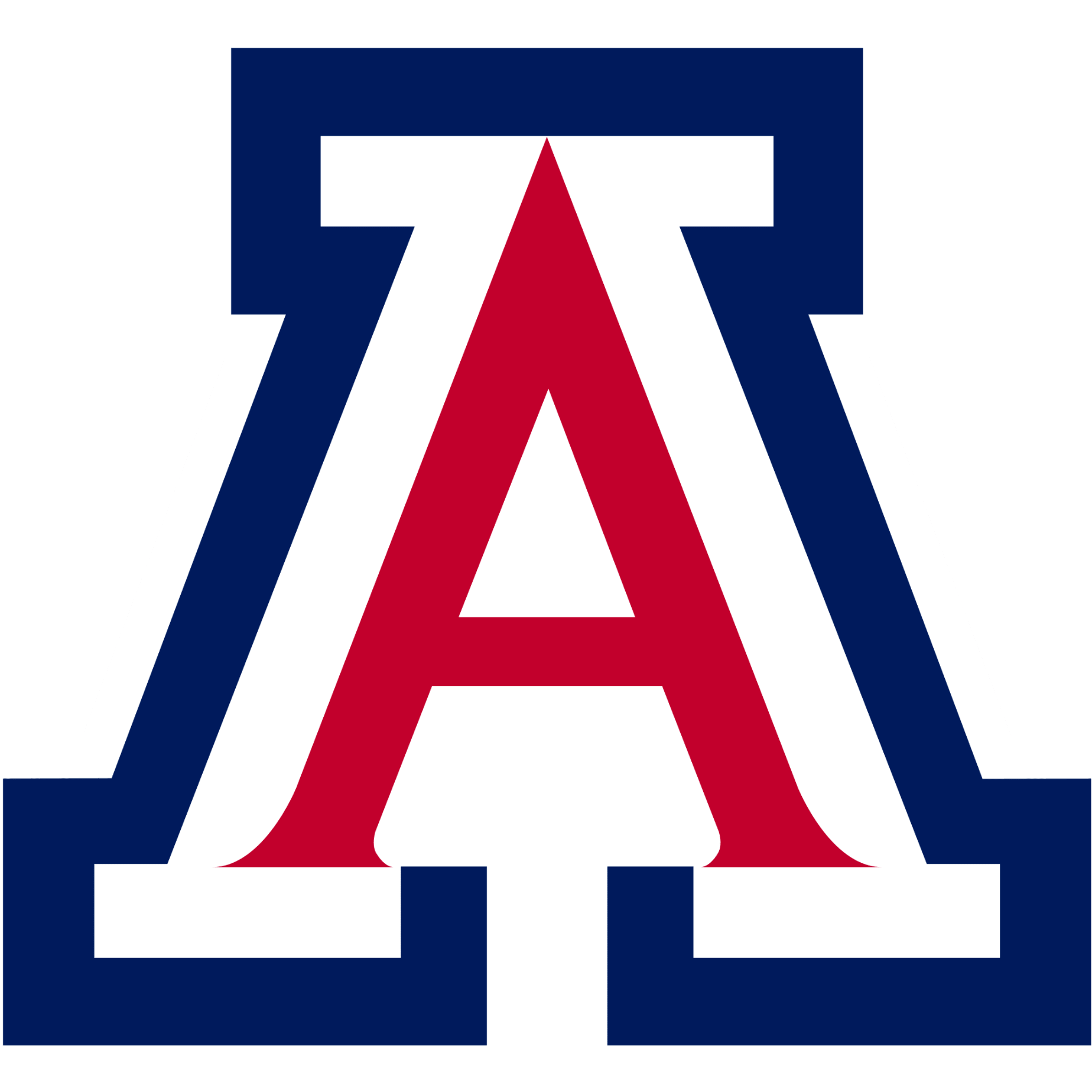 Arizona_Wildcats_logo