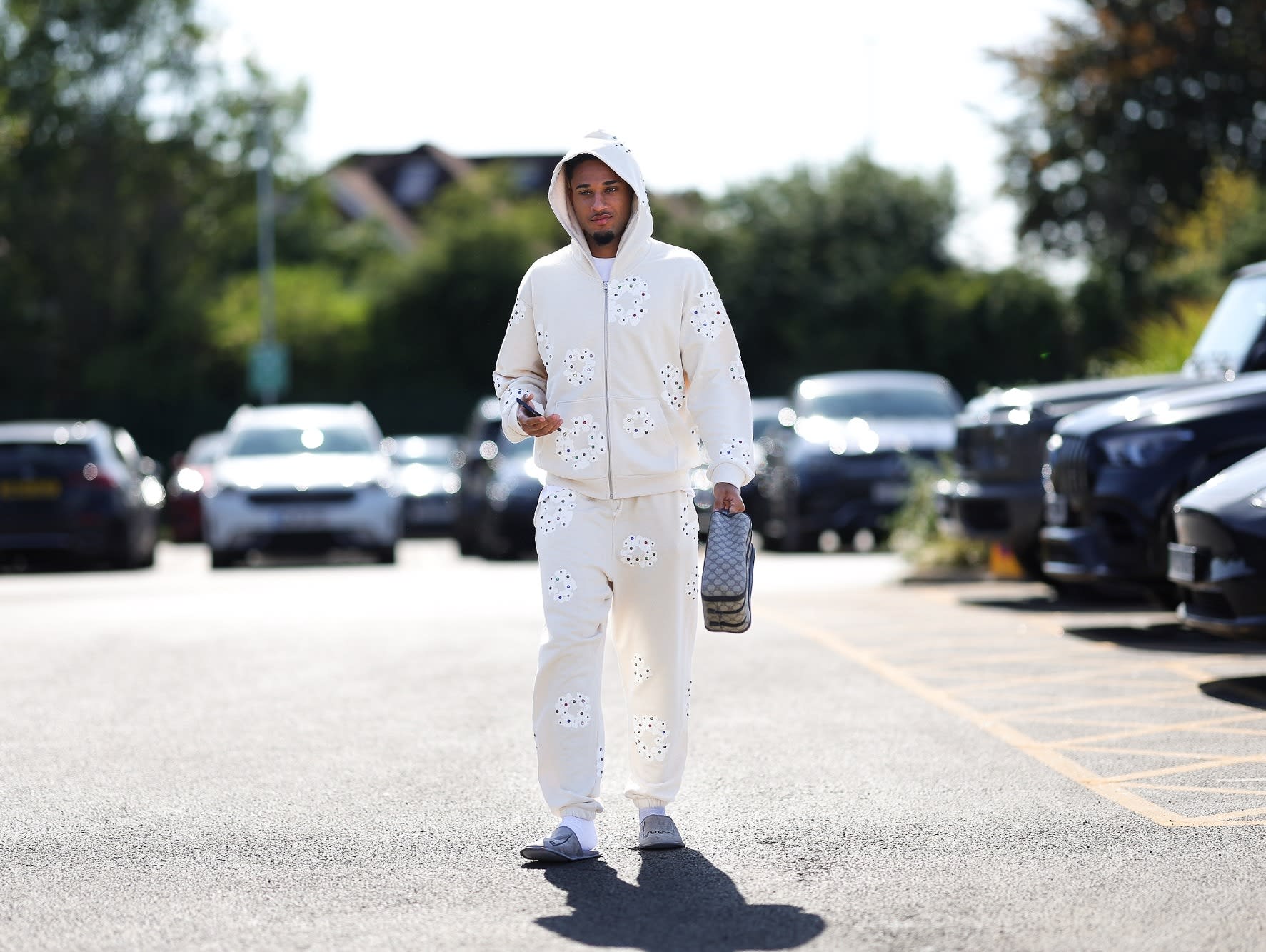 PSI_NK_Player_Arrivals_and__Training_29AUG20241399544