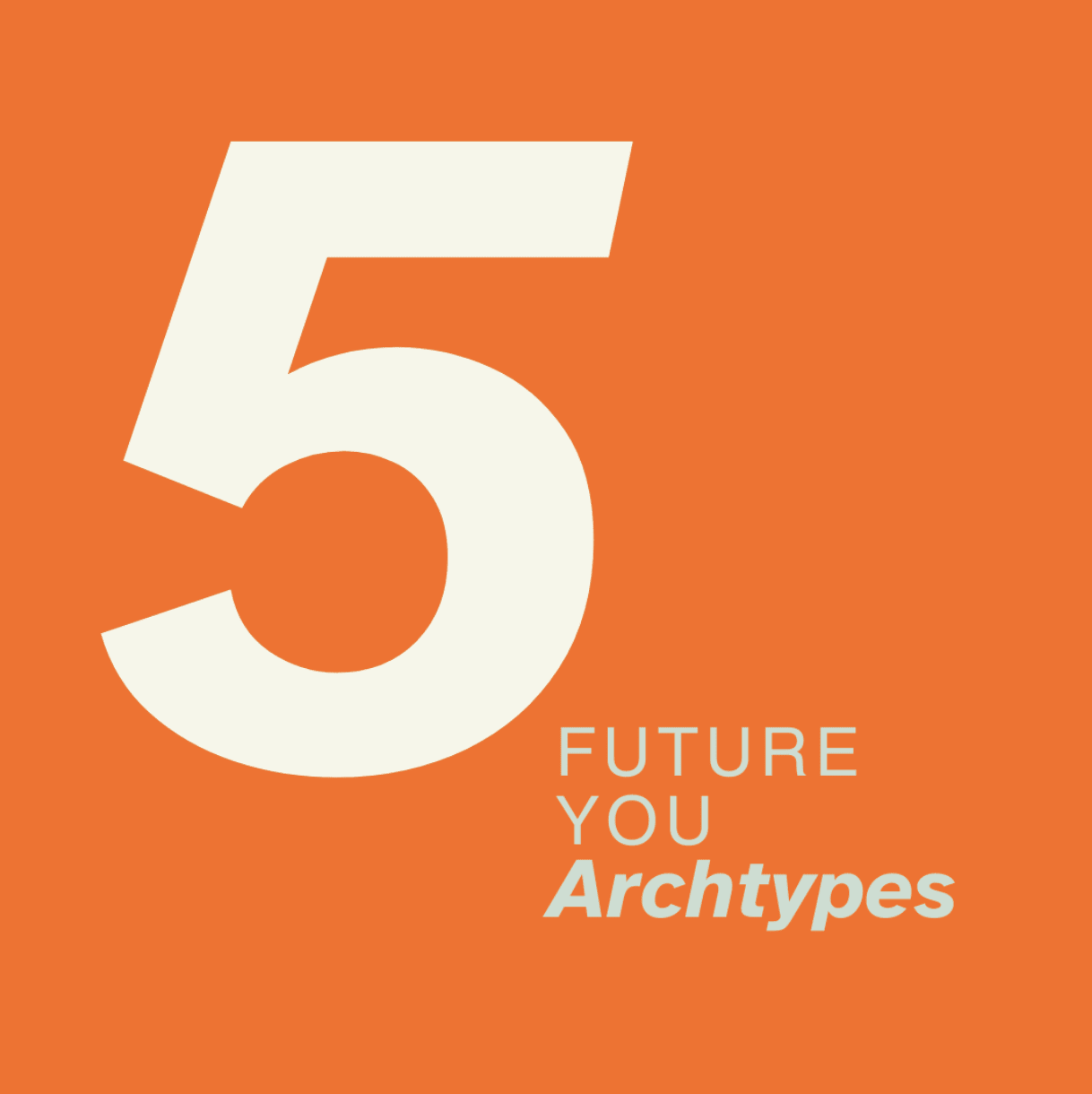 Screenshot 2025-12-15 at 12