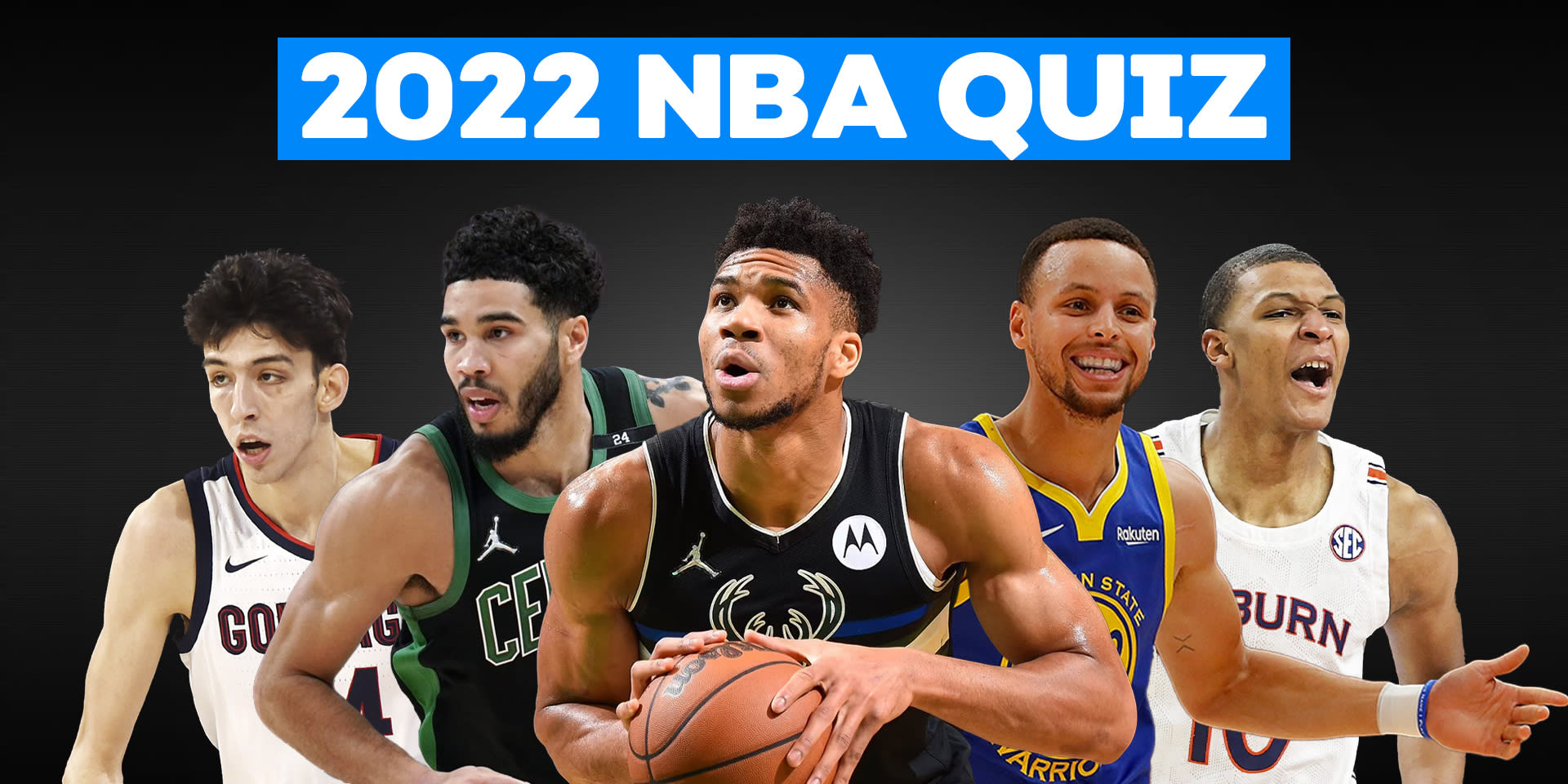 2022 NBA Quiz Bovada Sportsbook