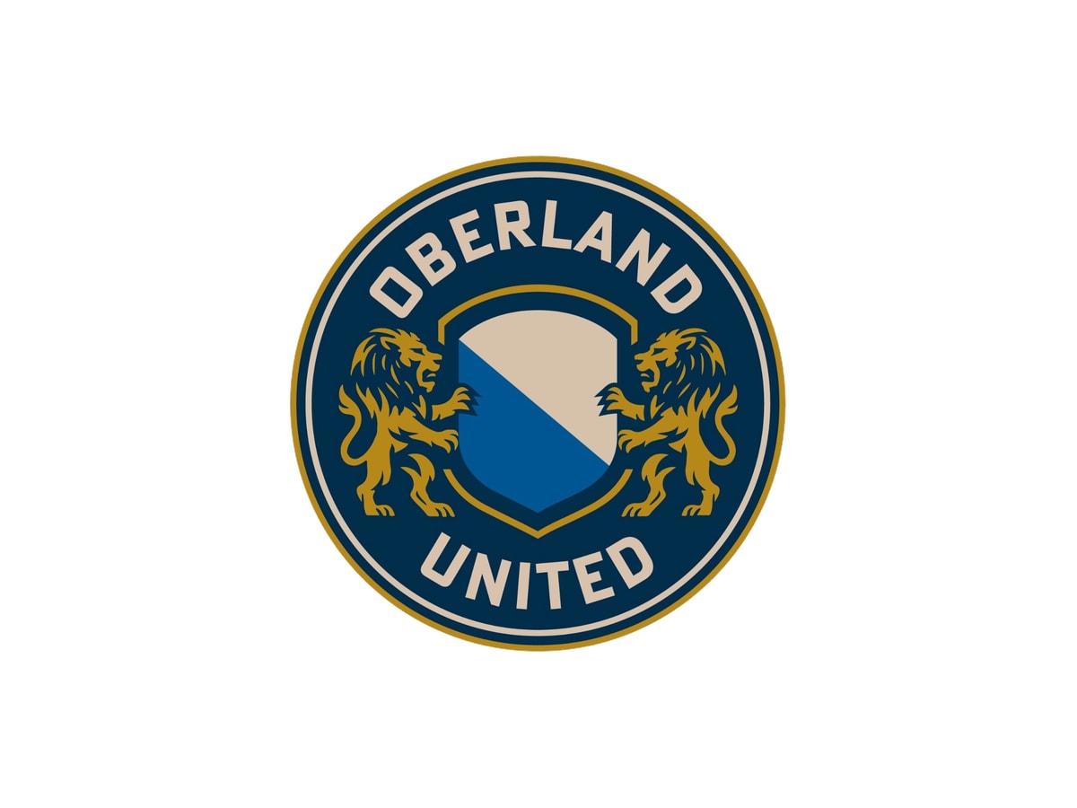 Oberland-United_4x3